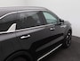 Kia Sorento 1.6 T-GDi Plug-in Hybrid 4WD ExecutiveLine 7p. | Stoel Stuur Verwarming | Stoel Ventilatie | 360 camera | Climate Control