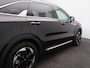 Kia Sorento 1.6 T-GDi Plug-in Hybrid 4WD ExecutiveLine 7p. | Stoel Stuur Verwarming | Stoel Ventilatie | 360 camera | Climate Control