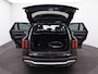 Kia Sorento 1.6 T-GDi Plug-in Hybrid 4WD ExecutiveLine 7p. | Stoel Stuur Verwarming | Stoel Ventilatie | 360 camera | Climate Control