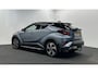 Toyota C-HR 2.0 Hybrid Style CAMERA TREKHAAK ECC LM CARPLAY NAVI 29000 KM.