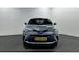Toyota C-HR 2.0 Hybrid Style CAMERA TREKHAAK ECC LM CARPLAY NAVI 29000 KM.