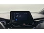 Toyota C-HR 2.0 Hybrid Style CAMERA TREKHAAK ECC LM CARPLAY NAVI 29000 KM.