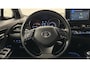 Toyota C-HR 2.0 Hybrid Style CAMERA TREKHAAK ECC LM CARPLAY NAVI 29000 KM.