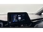 Toyota C-HR 2.0 Hybrid Style CAMERA TREKHAAK ECC LM CARPLAY NAVI 29000 KM.