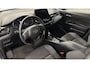 Toyota C-HR 2.0 Hybrid Style CAMERA TREKHAAK ECC LM CARPLAY NAVI 29000 KM.