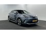 Toyota C-HR 2.0 Hybrid Style CAMERA TREKHAAK ECC LM CARPLAY NAVI 29000 KM.