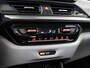 Suzuki Swift 1.2 Style Smart Hybrid Special Edition | Navigatie | Camera | Apple carplay / Android auto | Armsteun |