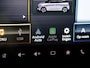 Suzuki Swift 1.2 Style Smart Hybrid Special Edition | Navigatie | Camera | Apple carplay / Android auto | Armsteun |