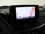 Suzuki Swift 1.2 Style Smart Hybrid Special Edition | Navigatie | Camera | Apple carplay / Android auto | Armsteun |