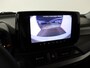 Suzuki Swift 1.2 Style Smart Hybrid Special Edition | Navigatie | Camera | Apple carplay / Android auto | Armsteun |