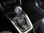 Suzuki Swift 1.2 Style Smart Hybrid Special Edition | Navigatie | Camera | Apple carplay / Android auto | Armsteun |