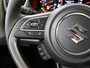 Suzuki Swift 1.2 Style Smart Hybrid Special Edition | Navigatie | Camera | Apple carplay / Android auto | Armsteun |