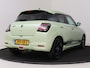 Suzuki Swift 1.2 Style Smart Hybrid Special Edition | Navigatie | Camera | Apple carplay / Android auto | Armsteun |