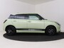 Suzuki Swift 1.2 Style Smart Hybrid Special Edition | Navigatie | Camera | Apple carplay / Android auto | Armsteun |