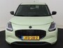 Suzuki Swift 1.2 Style Smart Hybrid Special Edition | Navigatie | Camera | Apple carplay / Android auto | Armsteun |