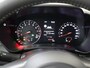Suzuki Swift 1.2 Style Smart Hybrid Special Edition | Navigatie | Camera | Apple carplay / Android auto | Armsteun |
