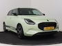 Suzuki Swift 1.2 Style Smart Hybrid Special Edition | Navigatie | Camera | Apple carplay / Android auto | Armsteun |