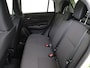 Suzuki Swift 1.2 Style Smart Hybrid Special Edition | Navigatie | Camera | Apple carplay / Android auto | Armsteun |