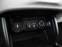 Suzuki Swift 1.2 Style Smart Hybrid Special Edition | Navigatie | Camera | Apple carplay / Android auto | Armsteun |