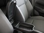 Suzuki Swift 1.2 Style Smart Hybrid Special Edition | Navigatie | Camera | Apple carplay / Android auto | Armsteun |