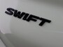 Suzuki Swift 1.2 Style Smart Hybrid Special Edition | Navigatie | Camera | Apple carplay / Android auto | Armsteun |