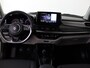 Suzuki Swift 1.2 Style Smart Hybrid Special Edition | Navigatie | Camera | Apple carplay / Android auto | Armsteun |