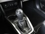 Suzuki Swift 1.2 Style Smart Hybrid Special Edition | Navigatie | Camera | Apple carplay / Android auto | Armsteun |