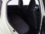 Suzuki Swift 1.2 Style Smart Hybrid Special Edition | Navigatie | Camera | Apple carplay / Android auto | Armsteun |