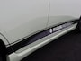 Suzuki Swift 1.2 Style Smart Hybrid Special Edition | Navigatie | Camera | Apple carplay / Android auto | Armsteun |