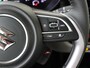 Suzuki Swift 1.2 Style Smart Hybrid Special Edition | Navigatie | Camera | Apple carplay / Android auto | Armsteun |
