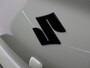 Suzuki Swift 1.2 Style Smart Hybrid Special Edition | Navigatie | Camera | Apple carplay / Android auto | Armsteun |