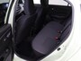 Suzuki Swift 1.2 Style Smart Hybrid Special Edition | Navigatie | Camera | Apple carplay / Android auto | Armsteun |