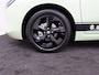 Suzuki Swift 1.2 Style Smart Hybrid Special Edition | Navigatie | Camera | Apple carplay / Android auto | Armsteun |