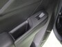 Suzuki Swift 1.2 Style Smart Hybrid Special Edition | Navigatie | Camera | Apple carplay / Android auto | Armsteun |