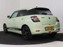Suzuki Swift 1.2 Style Smart Hybrid Special Edition | Navigatie | Camera | Apple carplay / Android auto | Armsteun |
