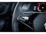 Skoda Kodiaq 1.5 TSI Sportline Business 7p. | Achteruitrijcamera | Cruise control | Matrix LED koplampen