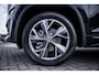 Skoda Kodiaq 1.5 TSI Sportline Business 7p. | Achteruitrijcamera | Cruise control | Matrix LED koplampen