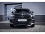 Skoda Kodiaq 1.5 TSI Sportline Business 7p. | Achteruitrijcamera | Cruise control | Matrix LED koplampen