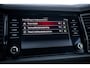 Skoda Kodiaq 1.5 TSI Sportline Business 7p. | Achteruitrijcamera | Cruise control | Matrix LED koplampen