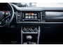 Skoda Kodiaq 1.5 TSI Sportline Business 7p. | Achteruitrijcamera | Cruise control | Matrix LED koplampen