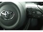 Toyota Yaris 1.5 Hybrid 115PK Executive | 10 jaar Fabrieksgarantie* | Navigatie | Panoramadak | Stuur/Stoelverw. | Camera | PDC V+A | LMV 17 Inch