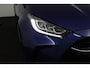 Toyota Yaris 1.5 Hybrid 115PK Executive | 10 jaar Fabrieksgarantie* | Navigatie | Panoramadak | Stuur/Stoelverw. | Camera | PDC V+A | LMV 17 Inch
