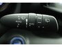 Toyota Yaris 1.5 Hybrid 115PK Executive | 10 jaar Fabrieksgarantie* | Navigatie | Panoramadak | Stuur/Stoelverw. | Camera | PDC V+A | LMV 17 Inch