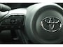 Toyota Yaris 1.5 Hybrid 115PK Executive | 10 jaar Fabrieksgarantie* | Navigatie | Panoramadak | Stuur/Stoelverw. | Camera | PDC V+A | LMV 17 Inch