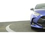 Toyota Yaris 1.5 Hybrid 115PK Executive | 10 jaar Fabrieksgarantie* | Navigatie | Panoramadak | Stuur/Stoelverw. | Camera | PDC V+A | LMV 17 Inch