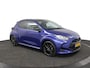 Toyota Yaris 1.5 Hybrid 115PK Executive | 10 jaar Fabrieksgarantie* | Navigatie | Panoramadak | Stuur/Stoelverw. | Camera | PDC V+A | LMV 17 Inch