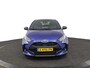 Toyota Yaris 1.5 Hybrid 115PK Executive | 10 jaar Fabrieksgarantie* | Navigatie | Panoramadak | Stuur/Stoelverw. | Camera | PDC V+A | LMV 17 Inch
