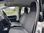 Volkswagen Up! 1.0 move up! BlueMotion /Eerste eigenaar/Navi/Airco/Bluetooth audio/vijfdeurs