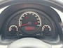 Volkswagen Up! 1.0 move up! BlueMotion /Eerste eigenaar/Navi/Airco/Bluetooth audio/vijfdeurs