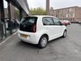 Volkswagen Up! 1.0 move up! BlueMotion /Eerste eigenaar/Navi/Airco/Bluetooth audio/vijfdeurs